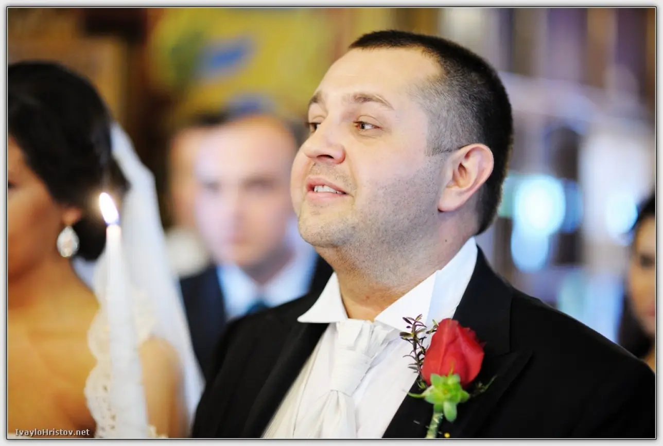 svatba svetla i martin_i101