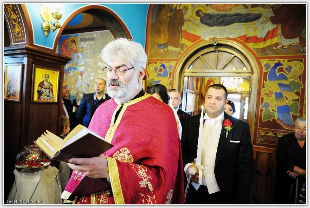 svatba svetla i martin_i102