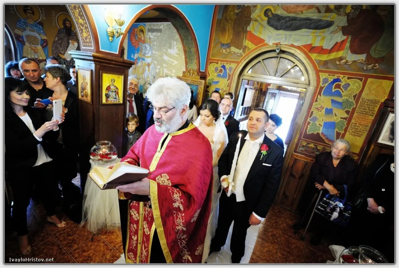 svatba svetla i martin_i103