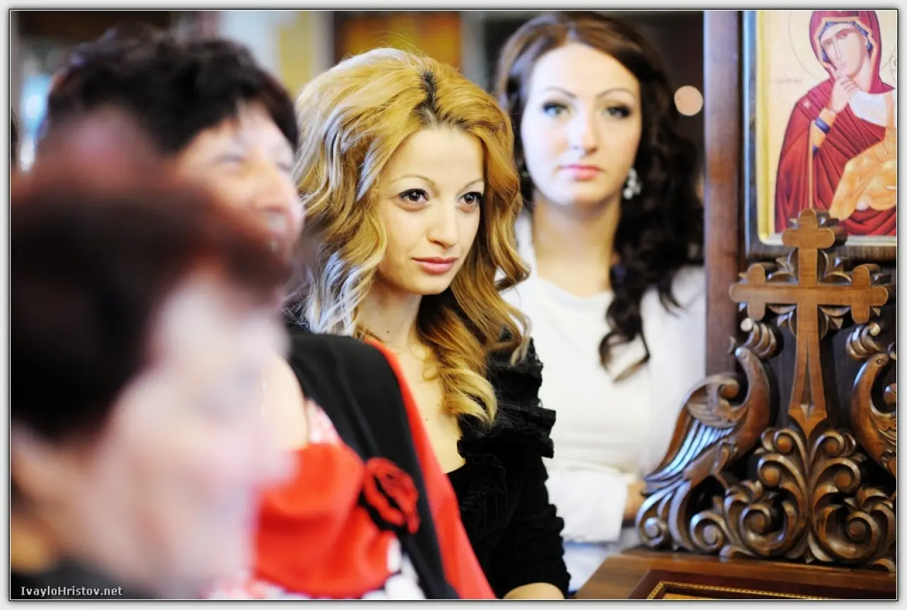 svatba svetla i martin_i105