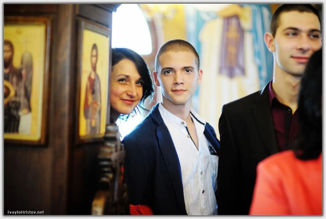 svatba svetla i martin_i108