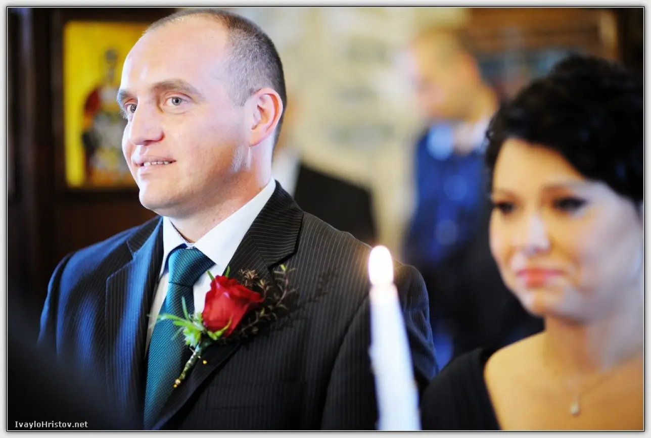 svatba svetla i martin_i110