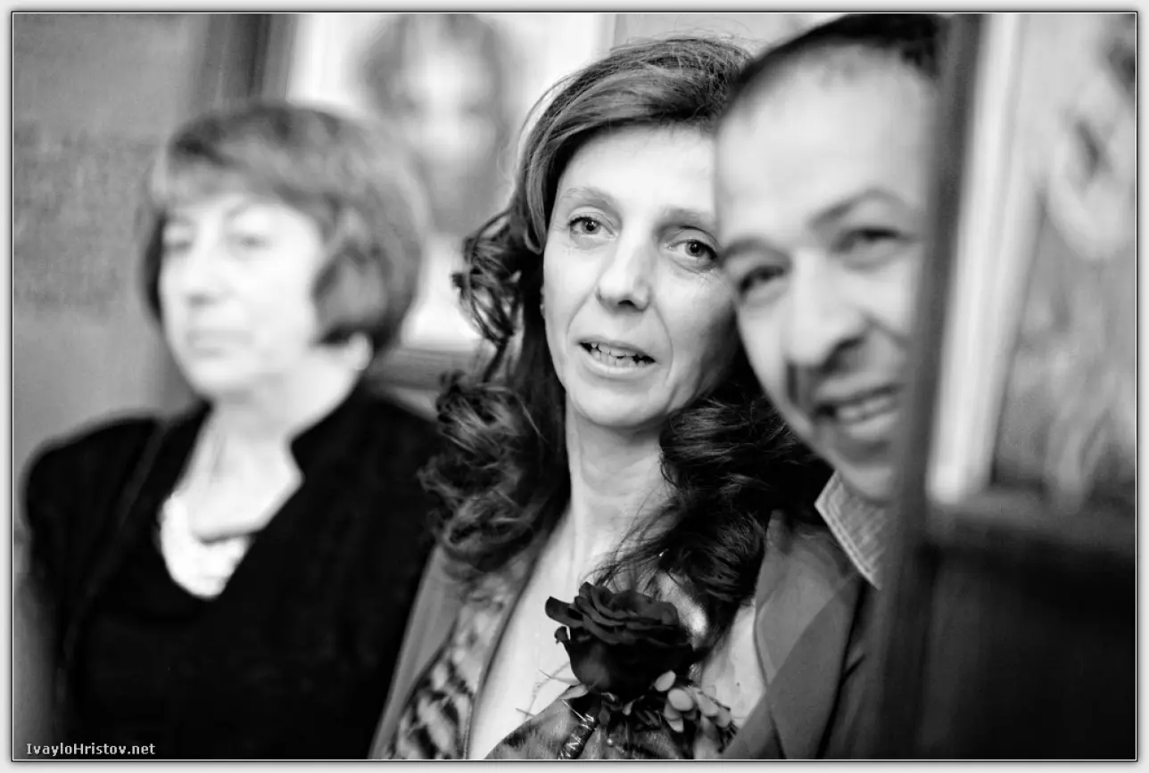 svatba svetla i martin_i118