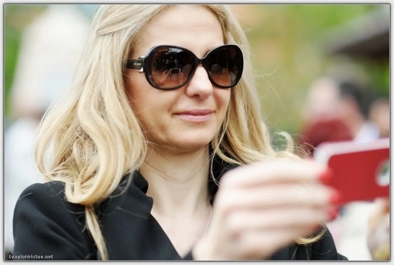 svatba svetla i martin_i123