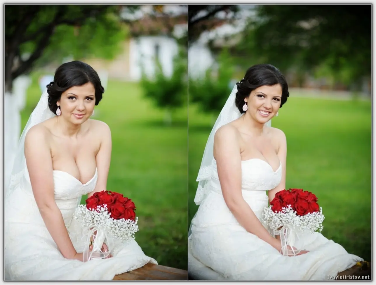 svatba svetla i martin_i125