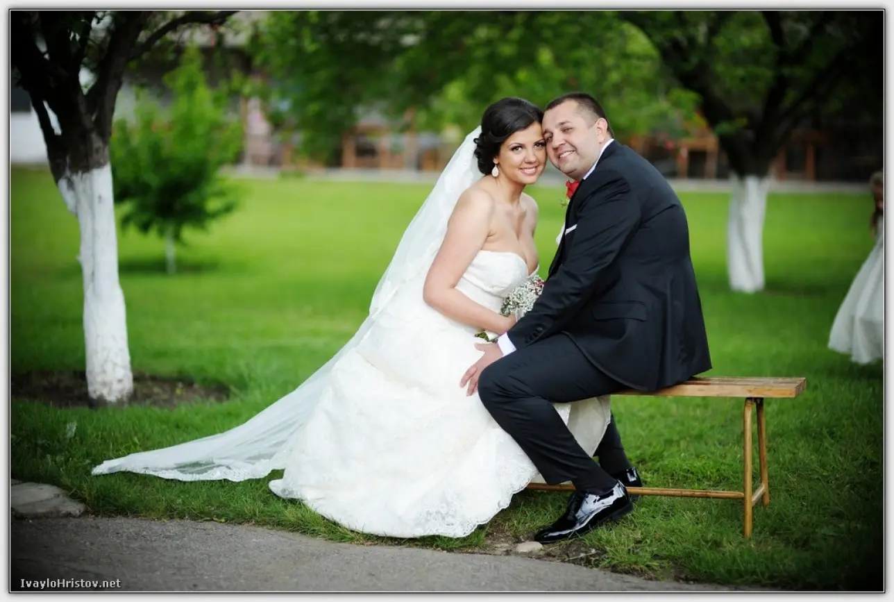 svatba svetla i martin_i126