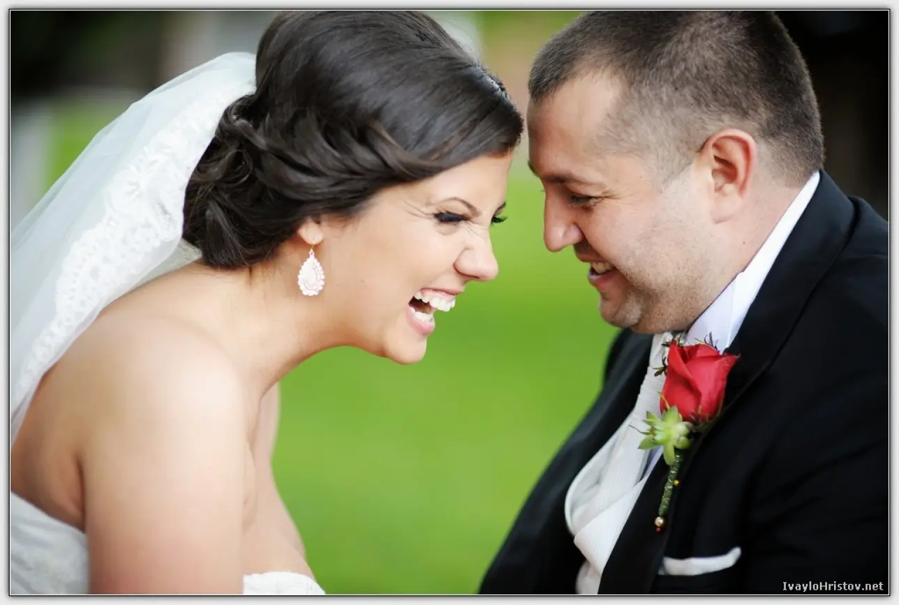 svatba svetla i martin_i131