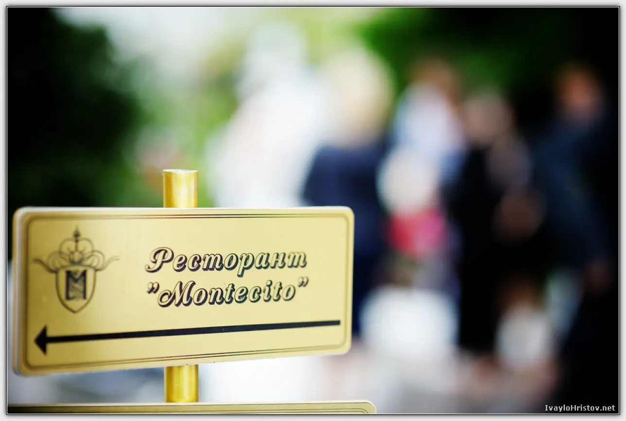 svatba svetla i martin_i135