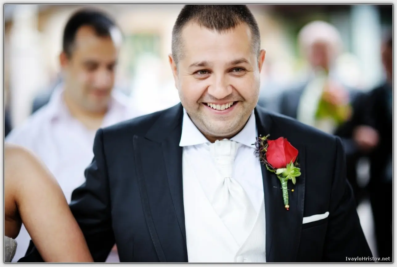 svatba svetla i martin_i136