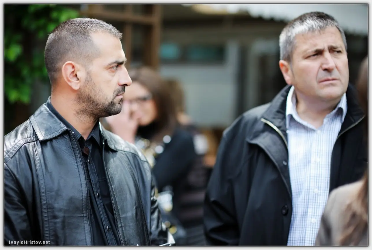 svatba svetla i martin_i138