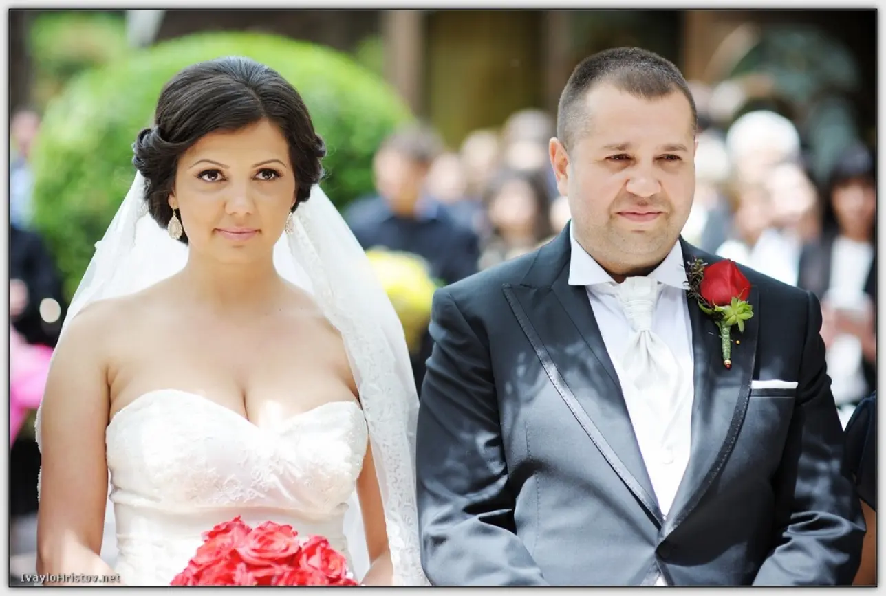 svatba svetla i martin_i143