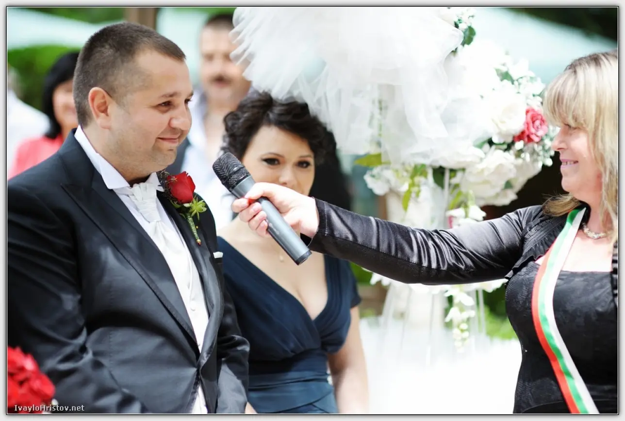 svatba svetla i martin_i145