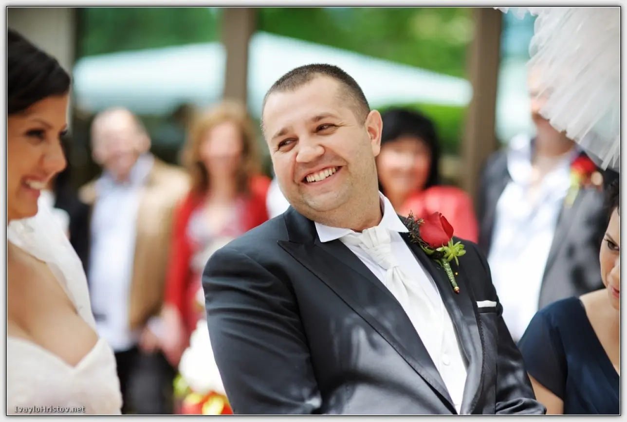 svatba svetla i martin_i147