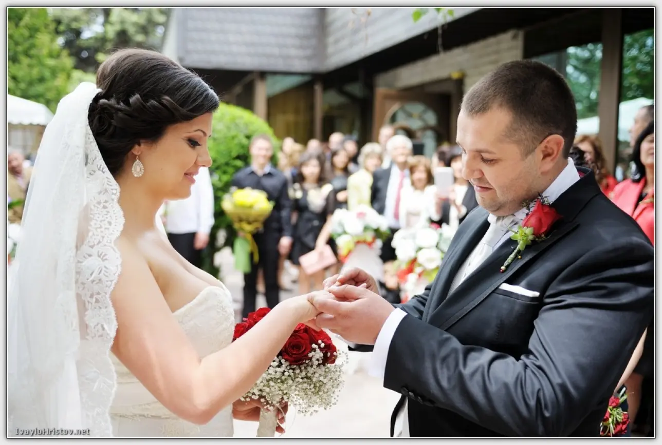 svatba svetla i martin_i150