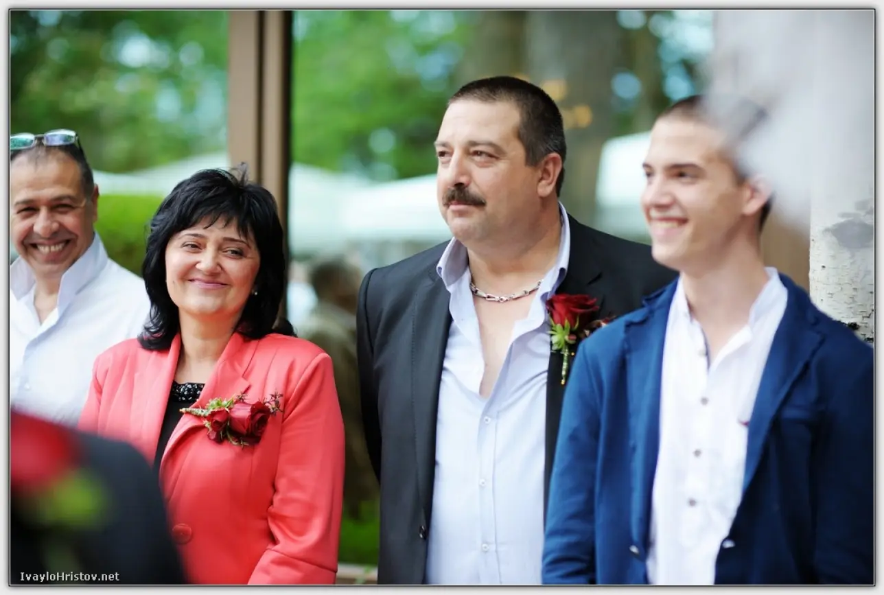 svatba svetla i martin_i154