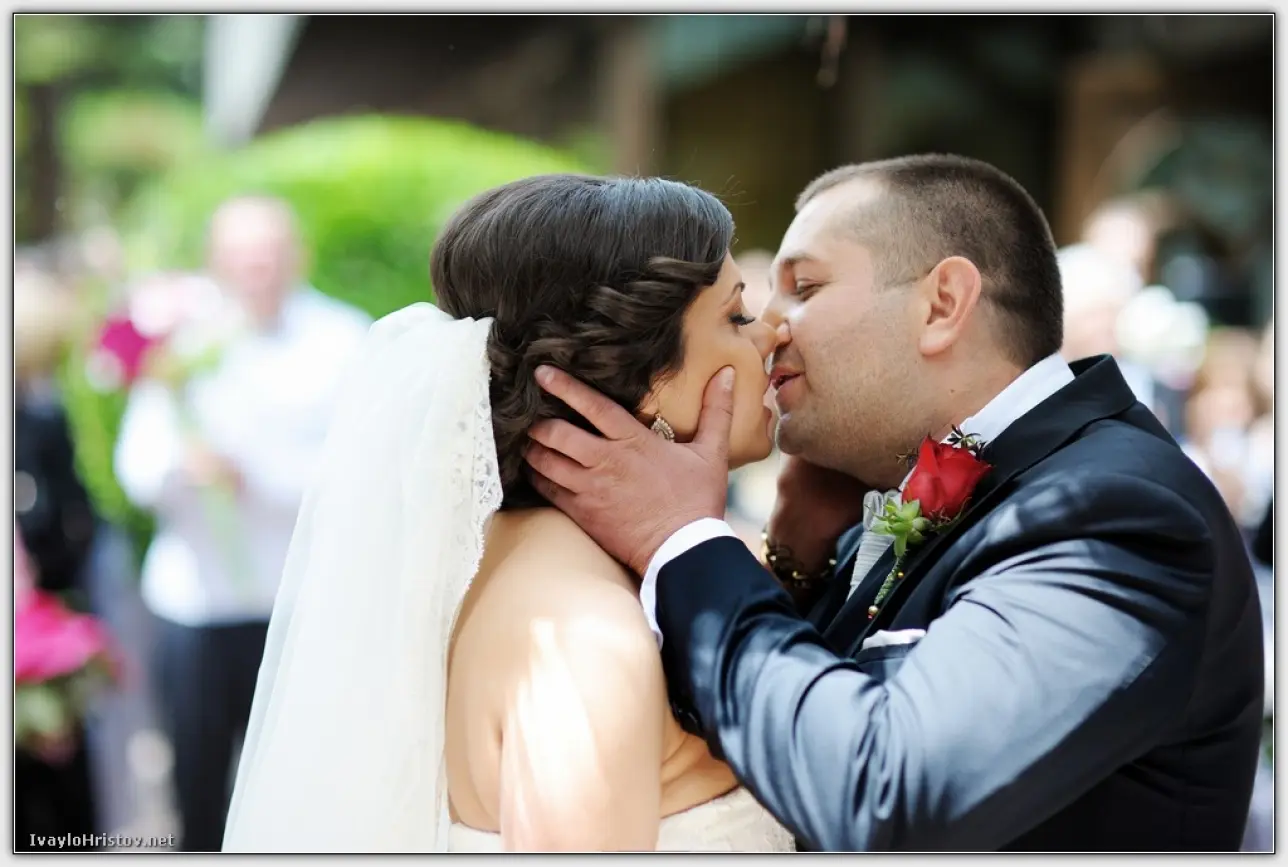 svatba svetla i martin_i155