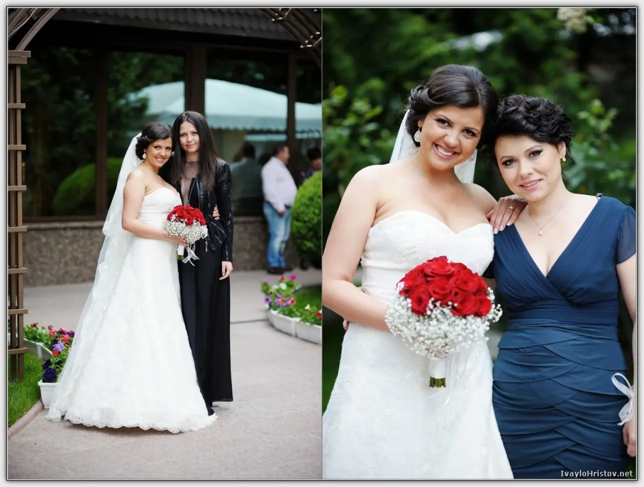 svatba svetla i martin_i157