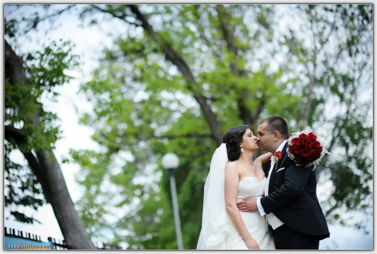 svatba svetla i martin_i160