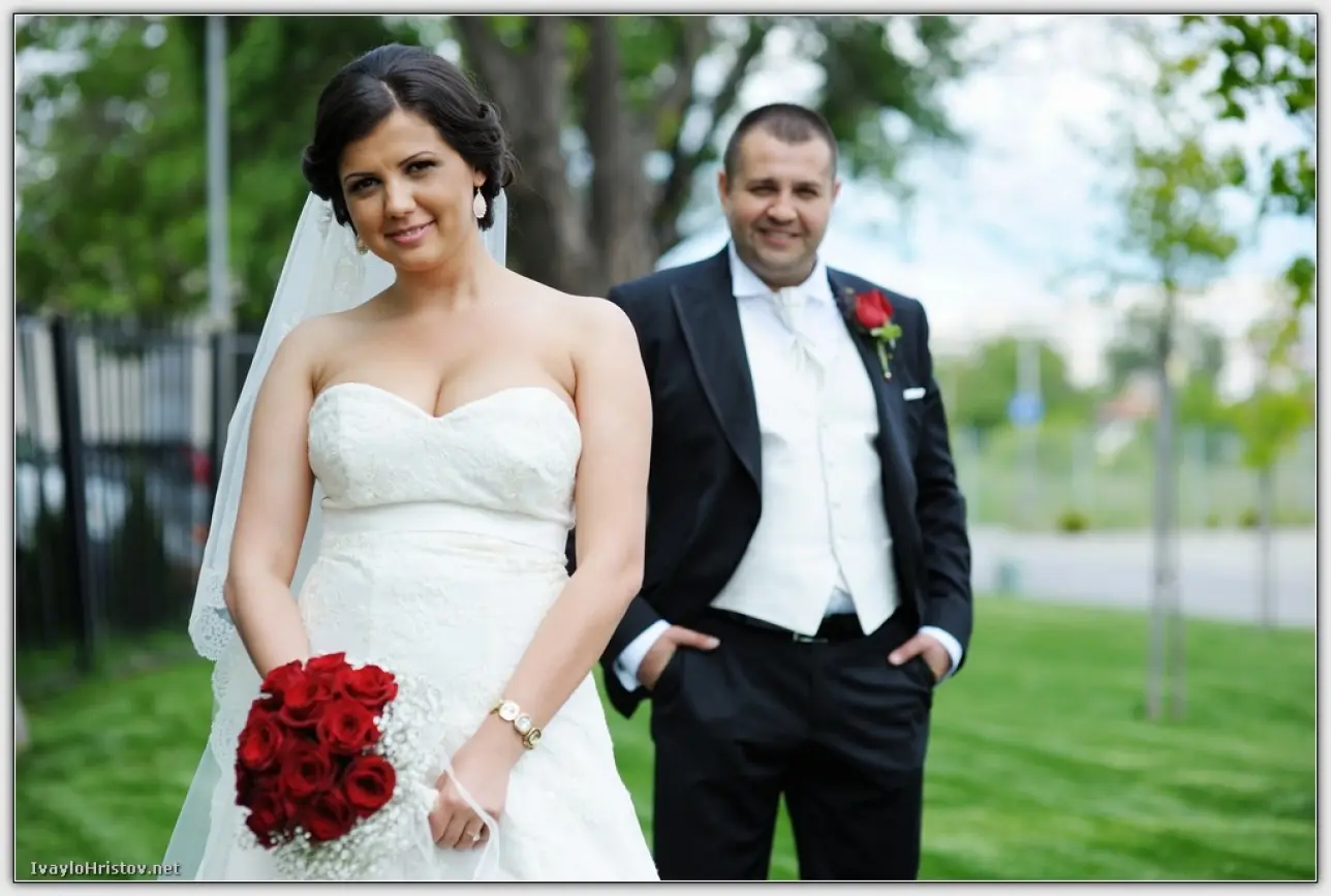 svatba svetla i martin_i163