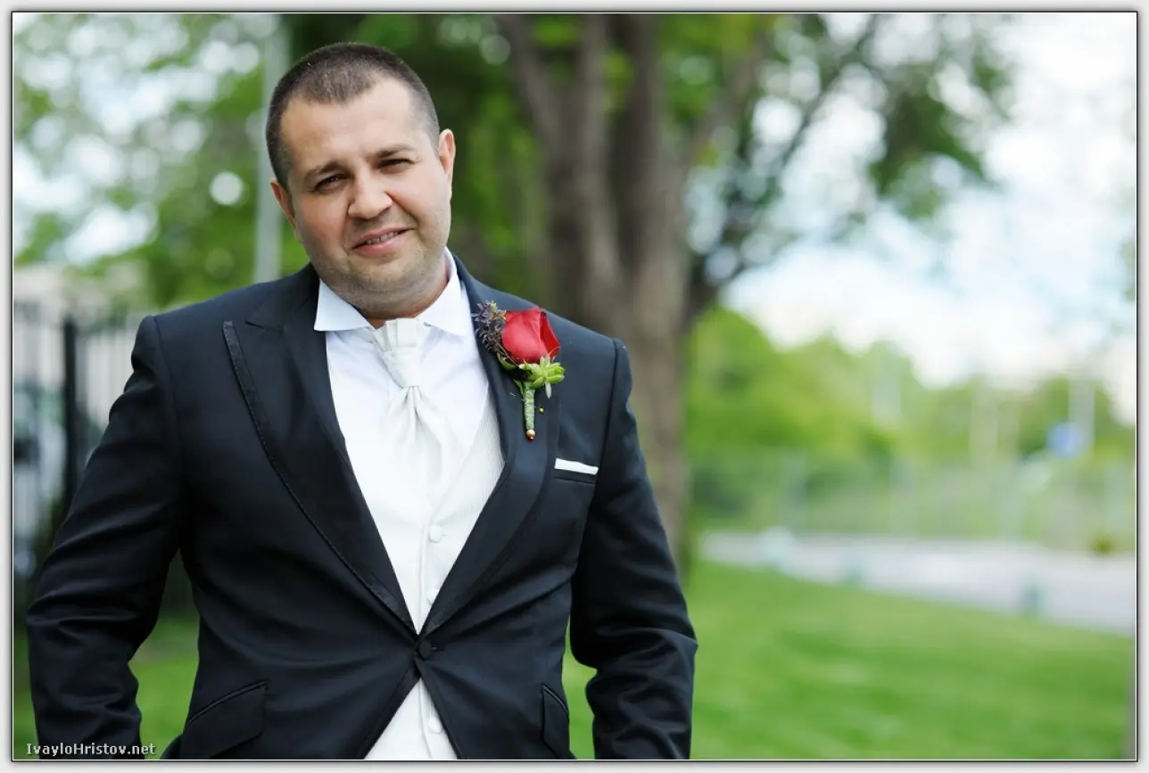 svatba svetla i martin_i164