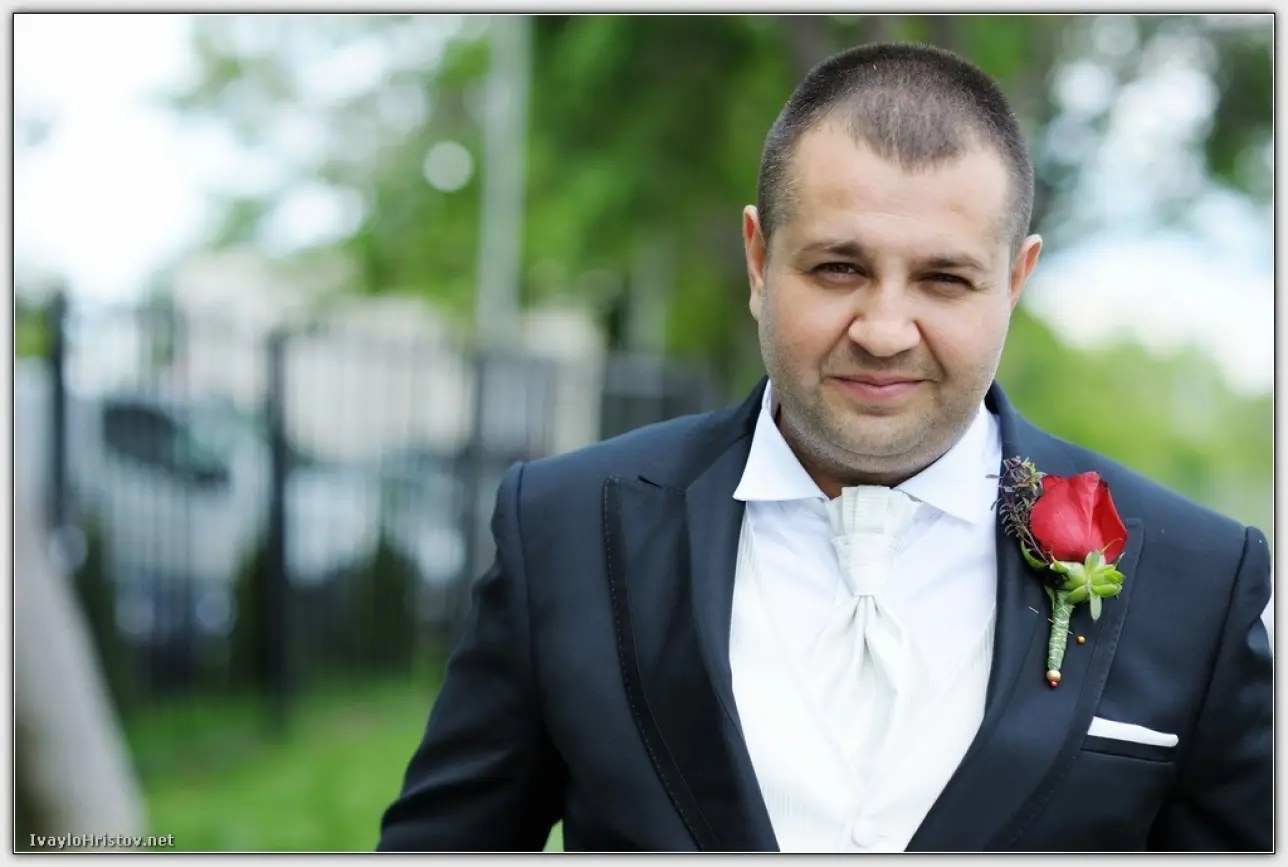 svatba svetla i martin_i165