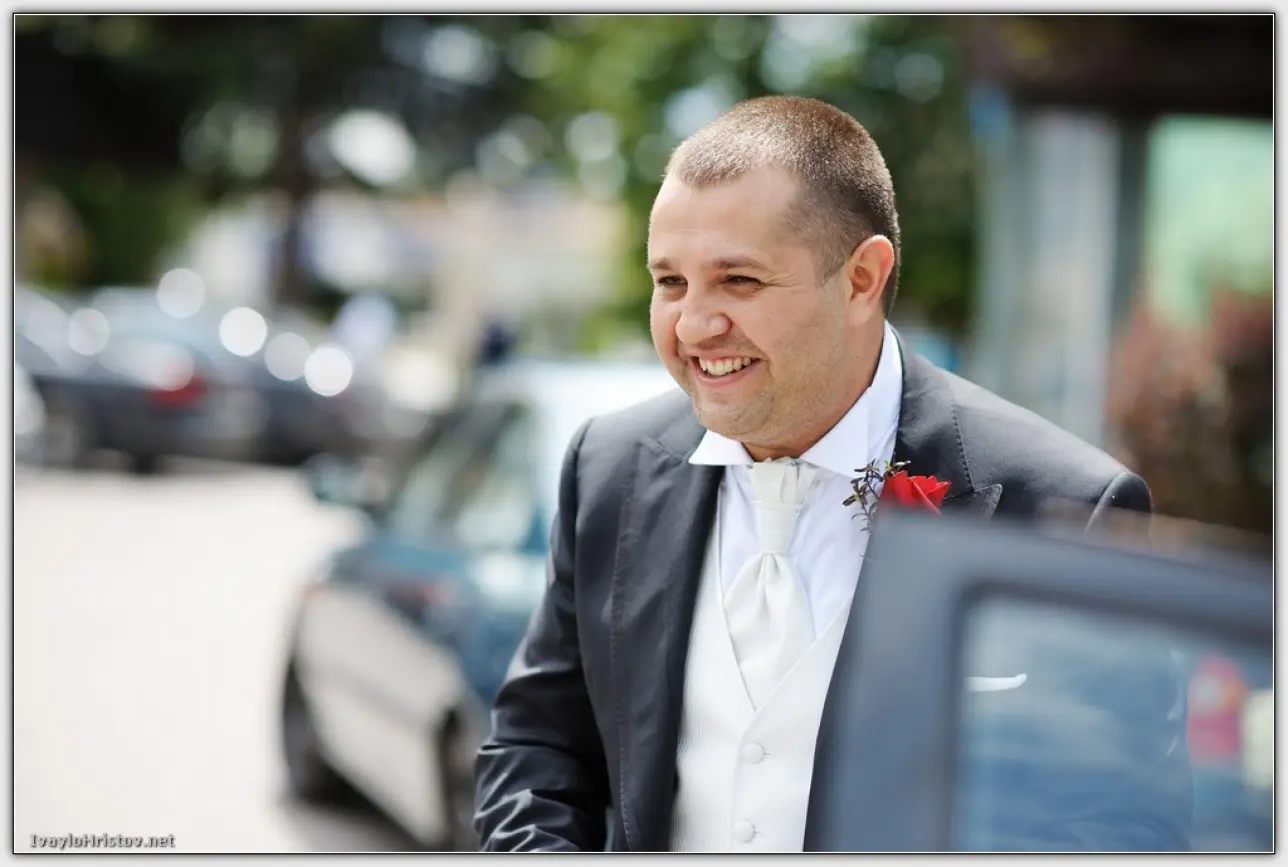 svatba svetla i martin_i168