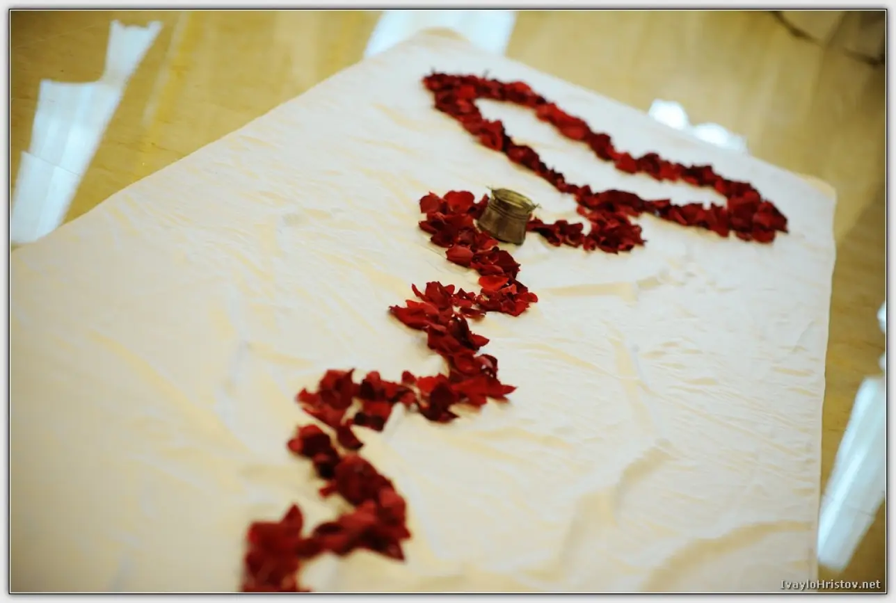 svatba svetla i martin_i169