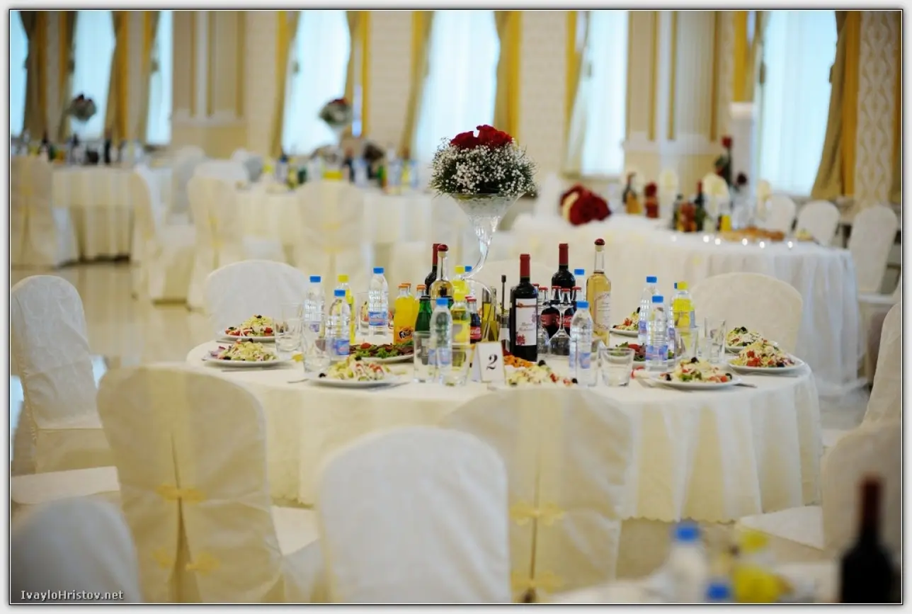 svatba svetla i martin_i170