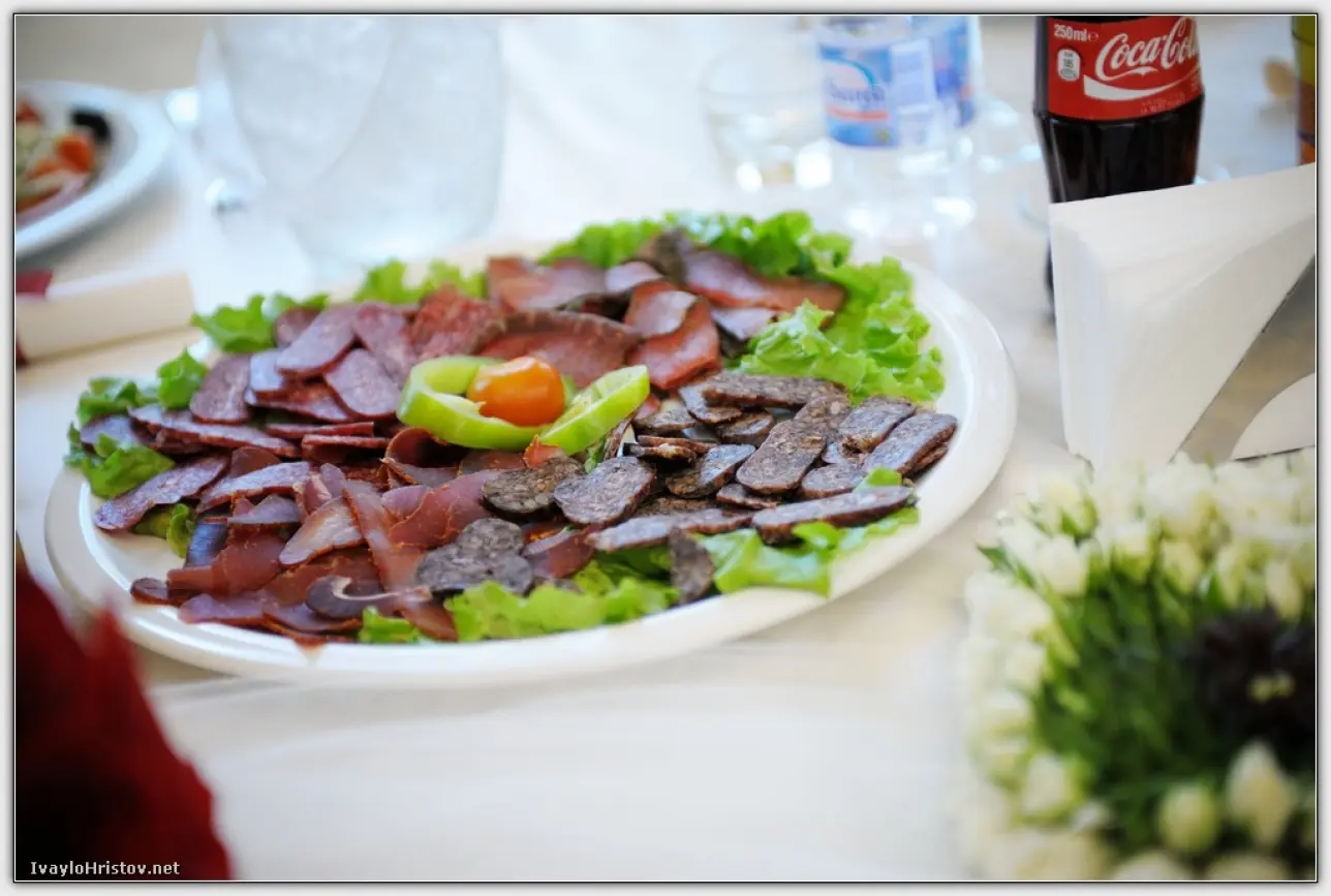 svatba svetla i martin_i172