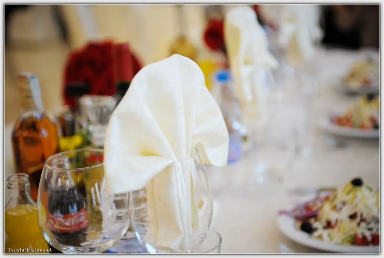 svatba svetla i martin_i174