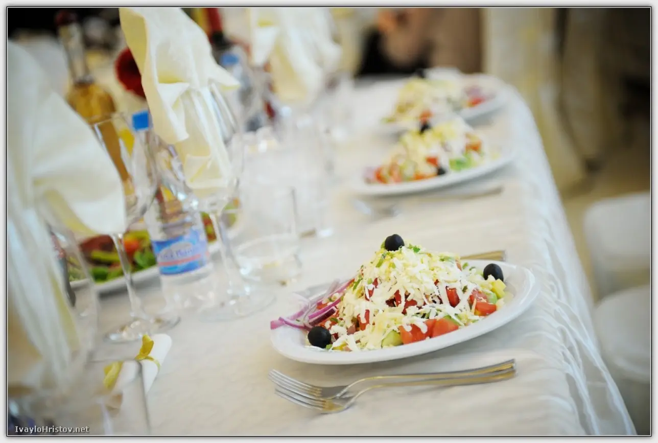 svatba svetla i martin_i175