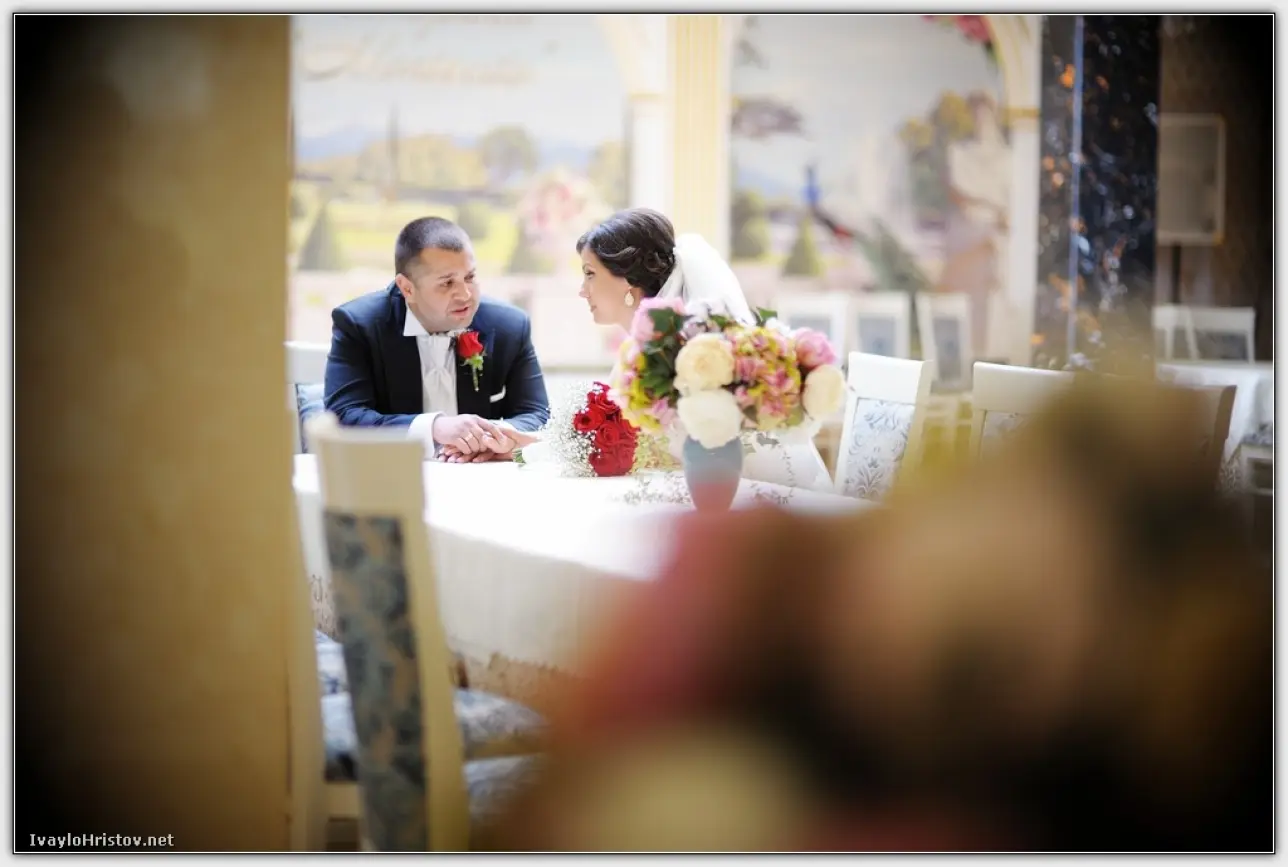 svatba svetla i martin_i181