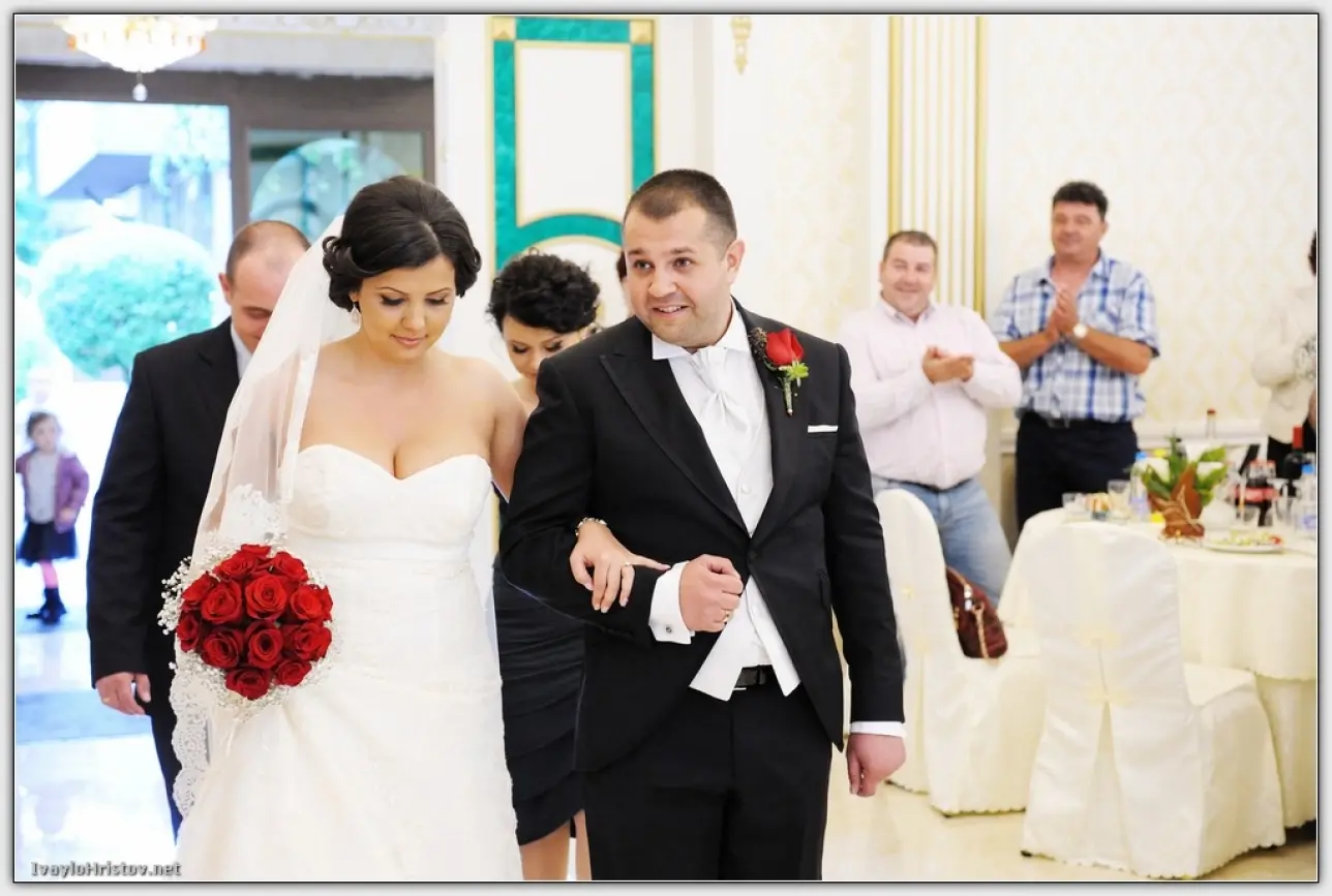 svatba svetla i martin_i182