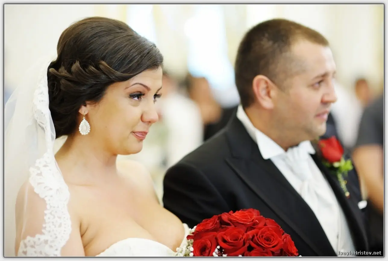 svatba svetla i martin_i185