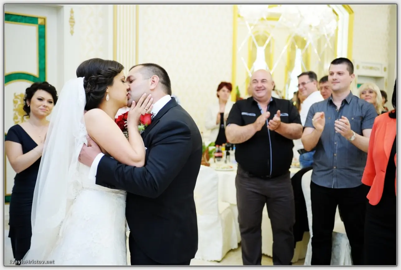 svatba svetla i martin_i187