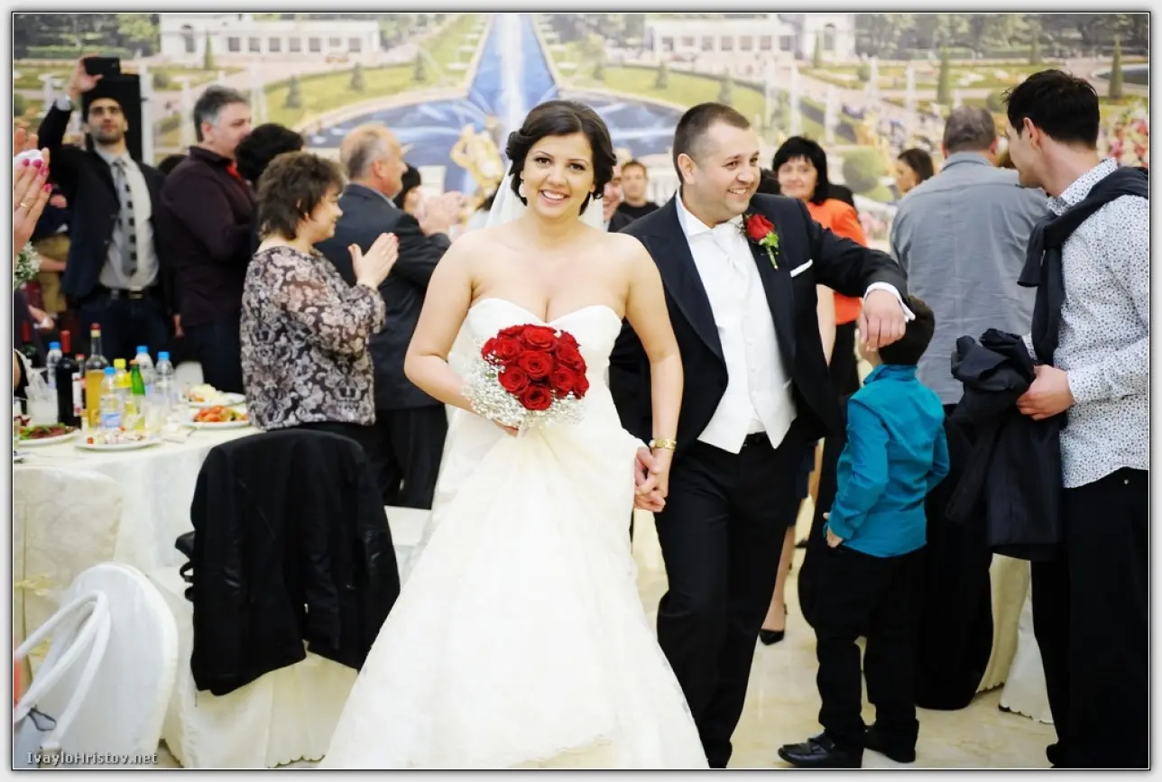 svatba svetla i martin_i189