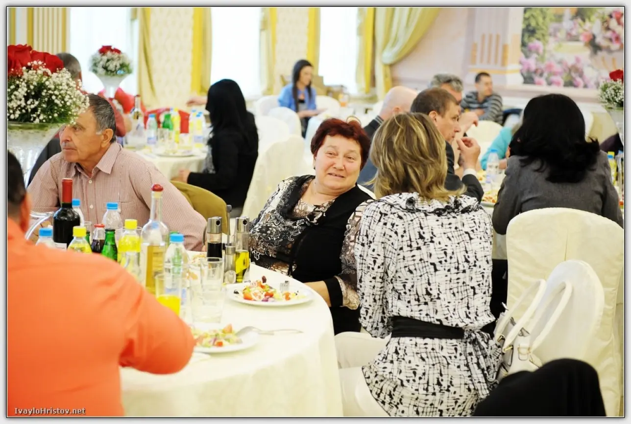 svatba svetla i martin_i191