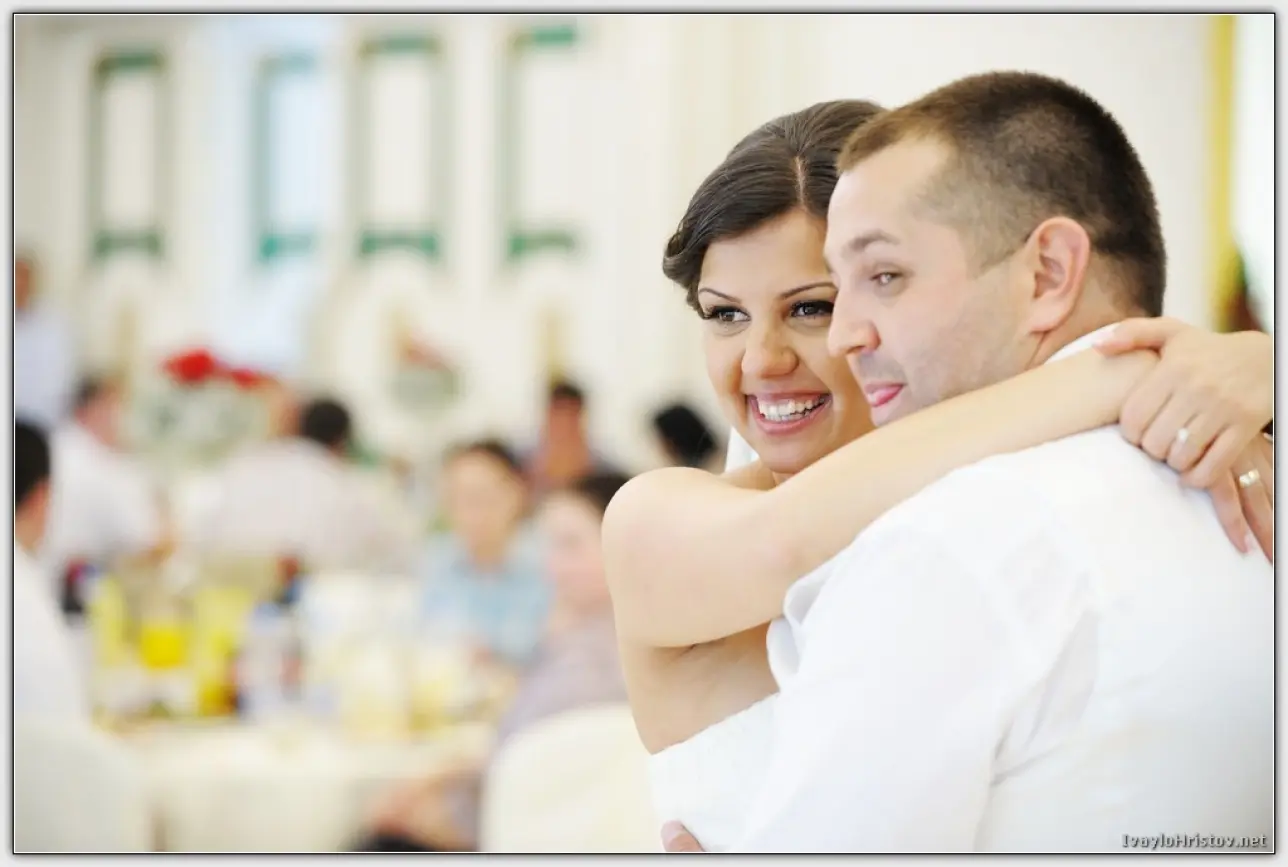 svatba svetla i martin_i195