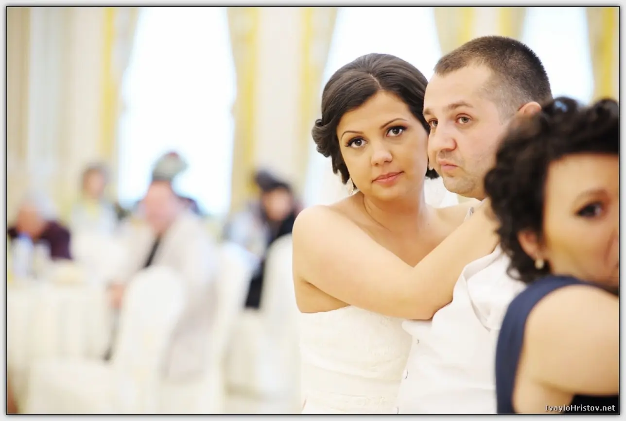 svatba svetla i martin_i197