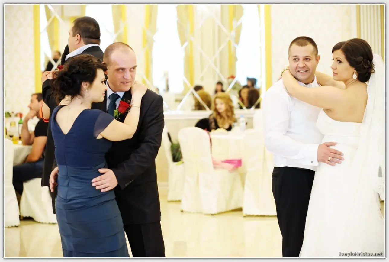 svatba svetla i martin_i199