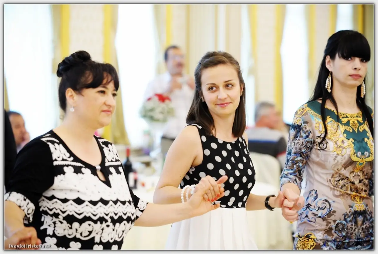 svatba svetla i martin_i205