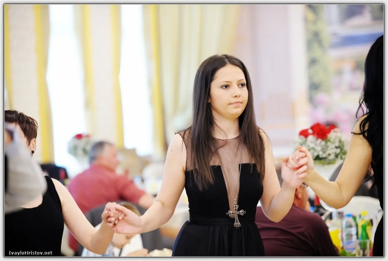 svatba svetla i martin_i206