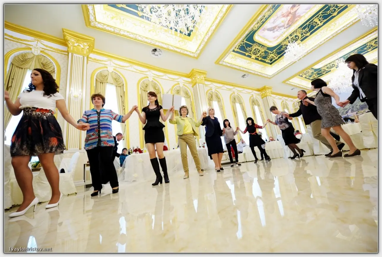 svatba svetla i martin_i207