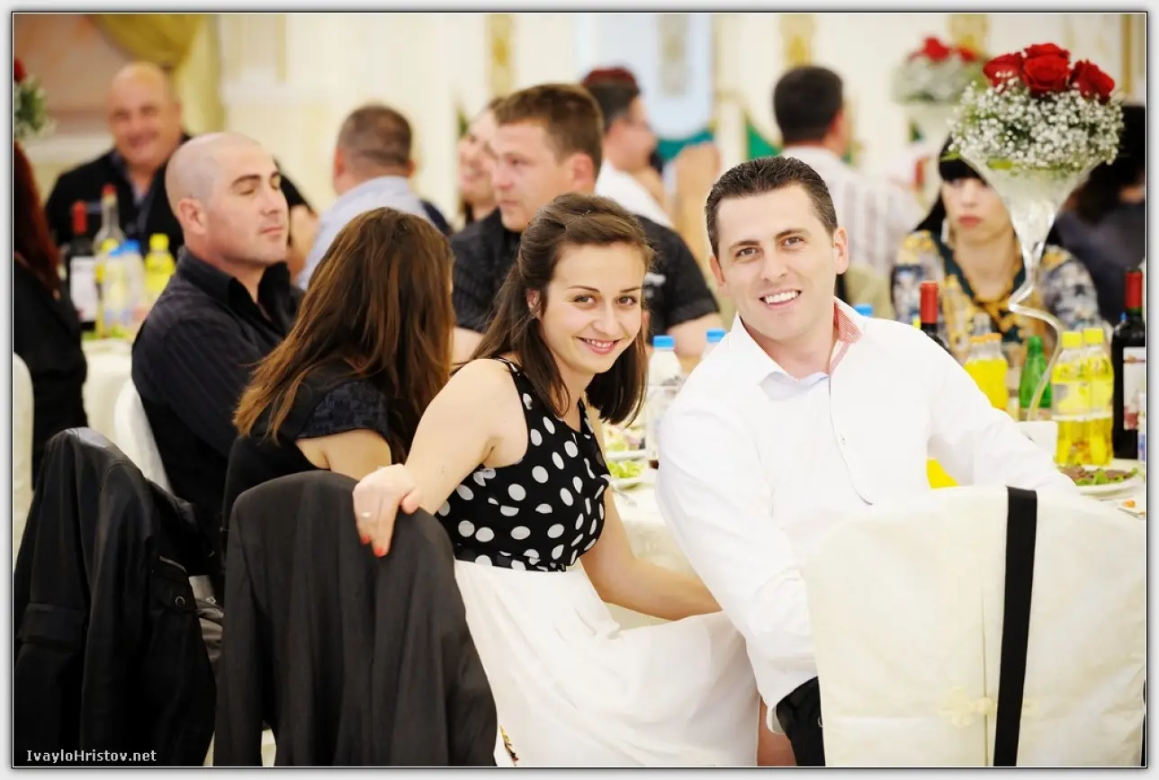 svatba svetla i martin_i210