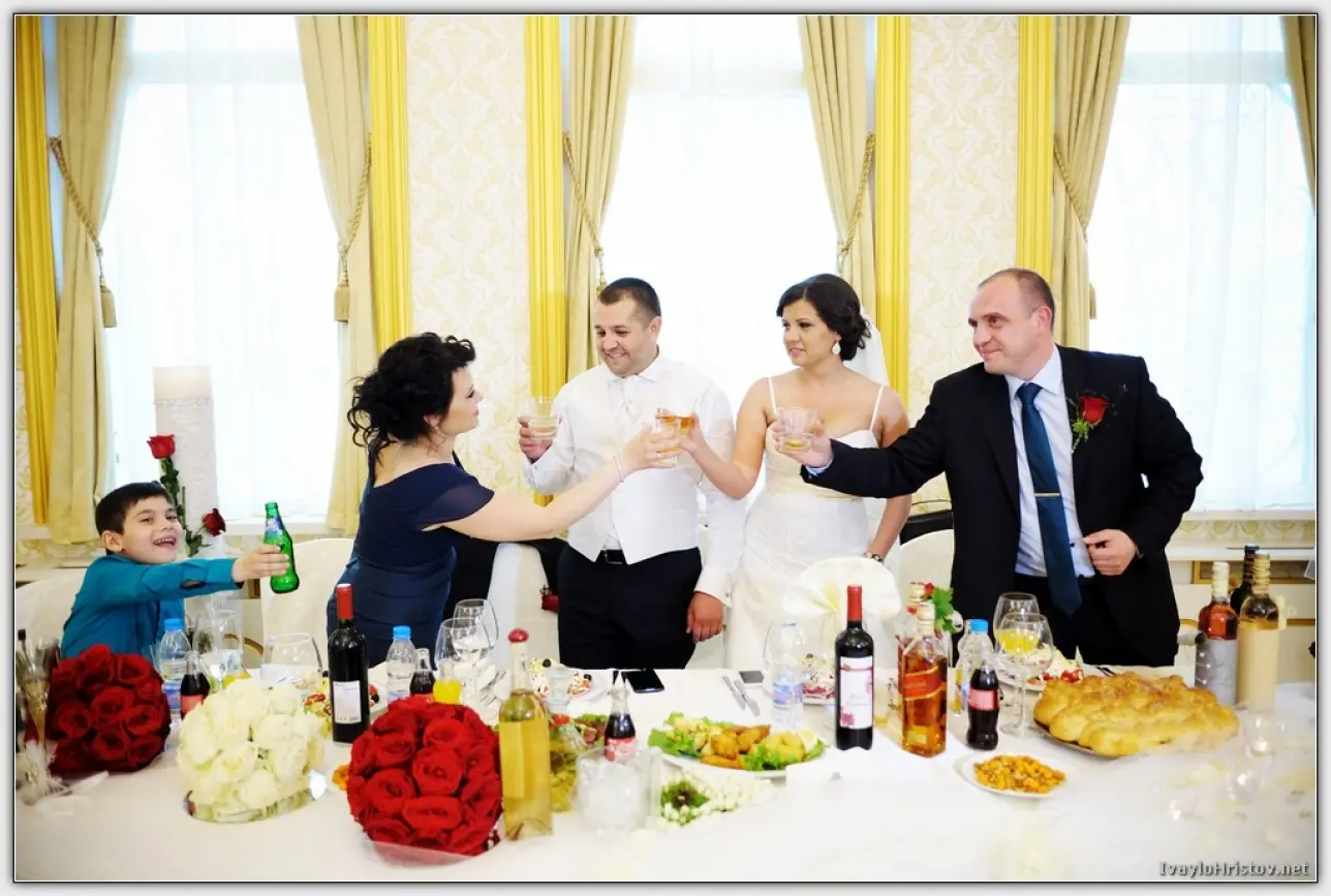 svatba svetla i martin_i211