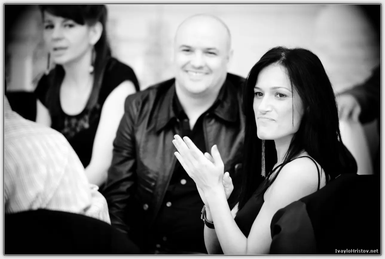 svatba svetla i martin_i214