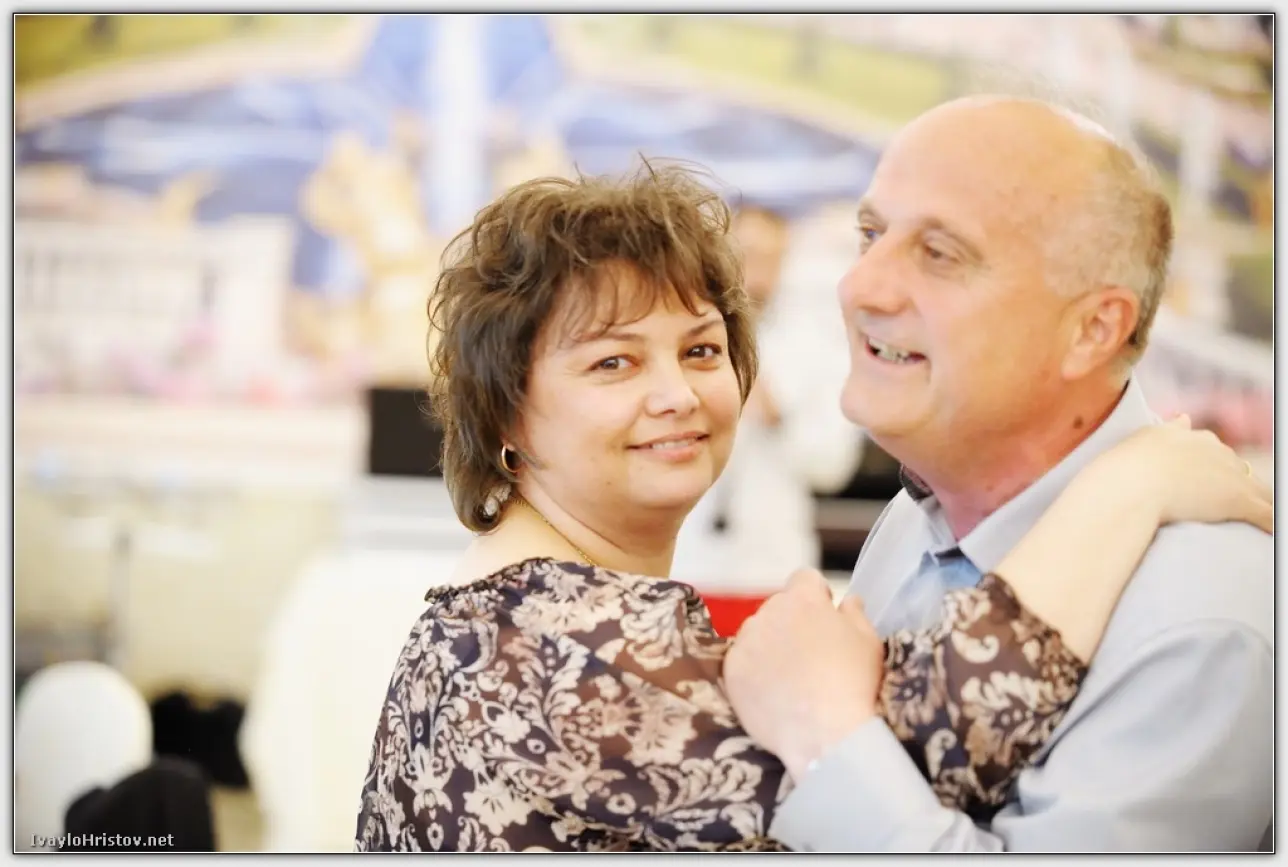 svatba svetla i martin_i218