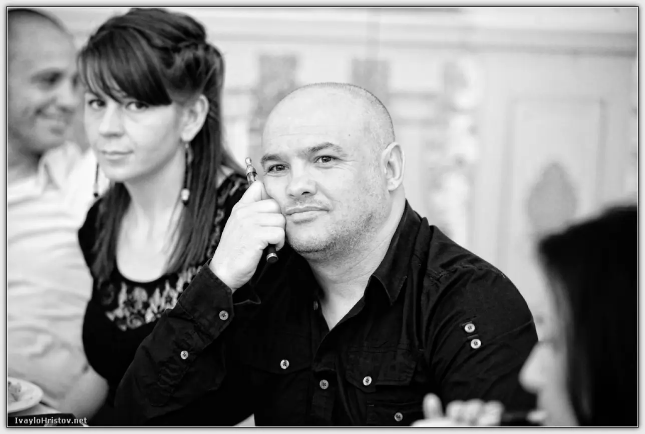 svatba svetla i martin_i235