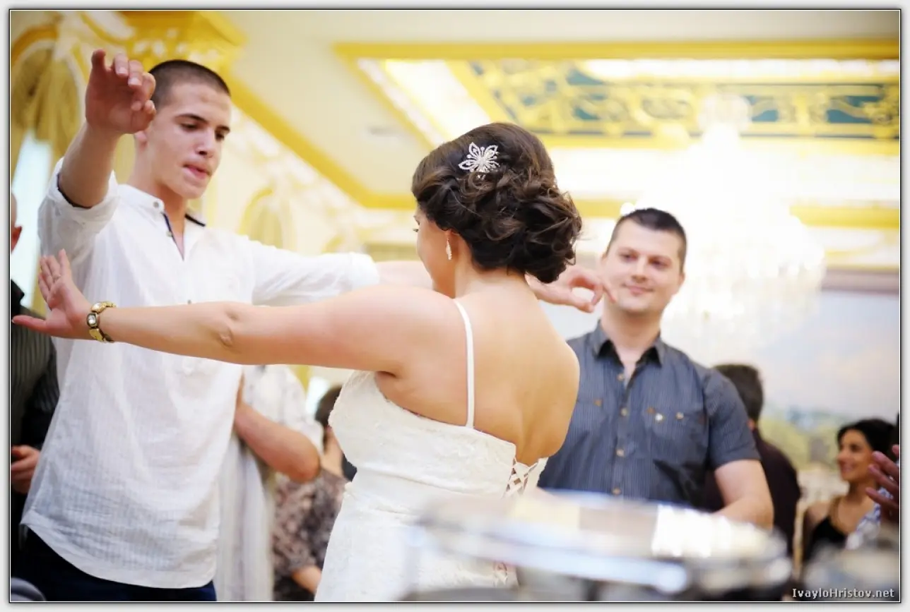 svatba svetla i martin_i238