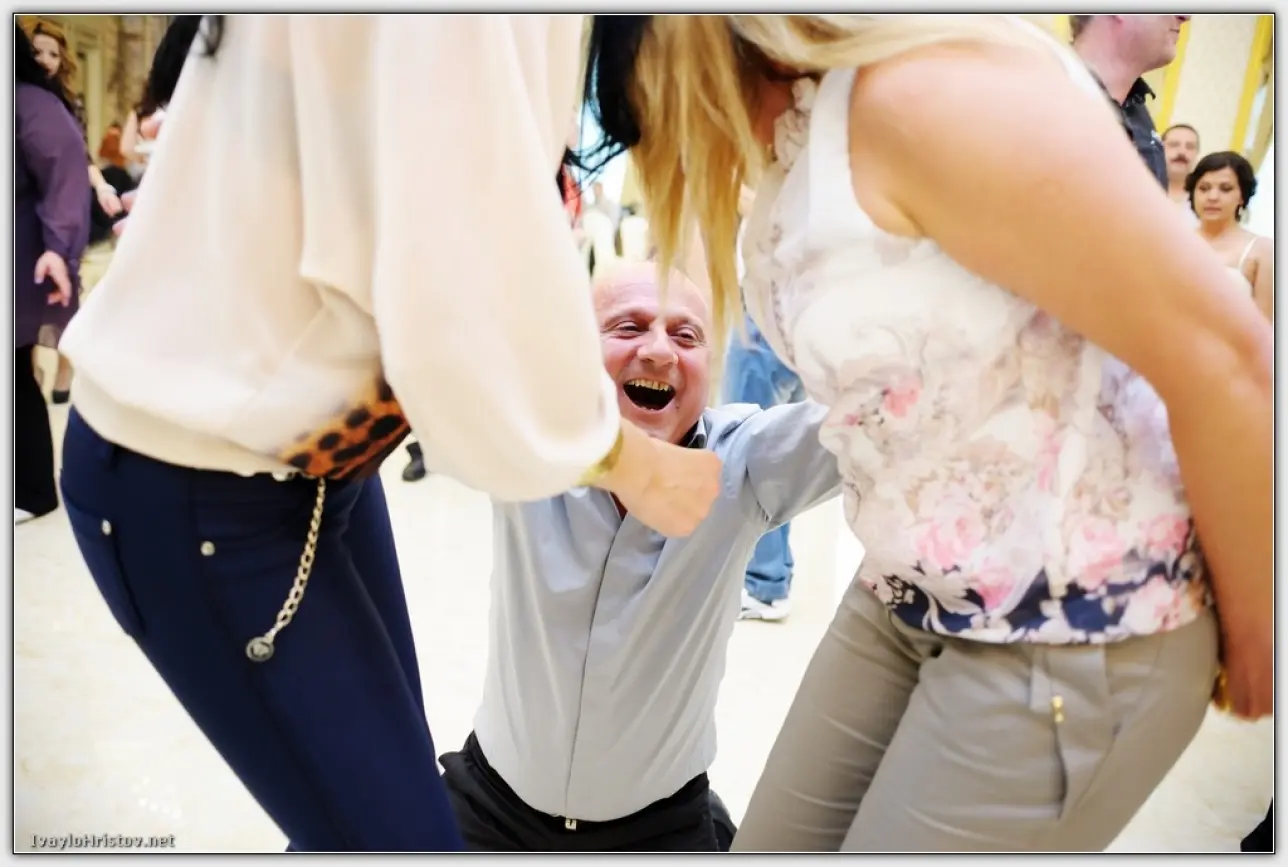 svatba svetla i martin_i240